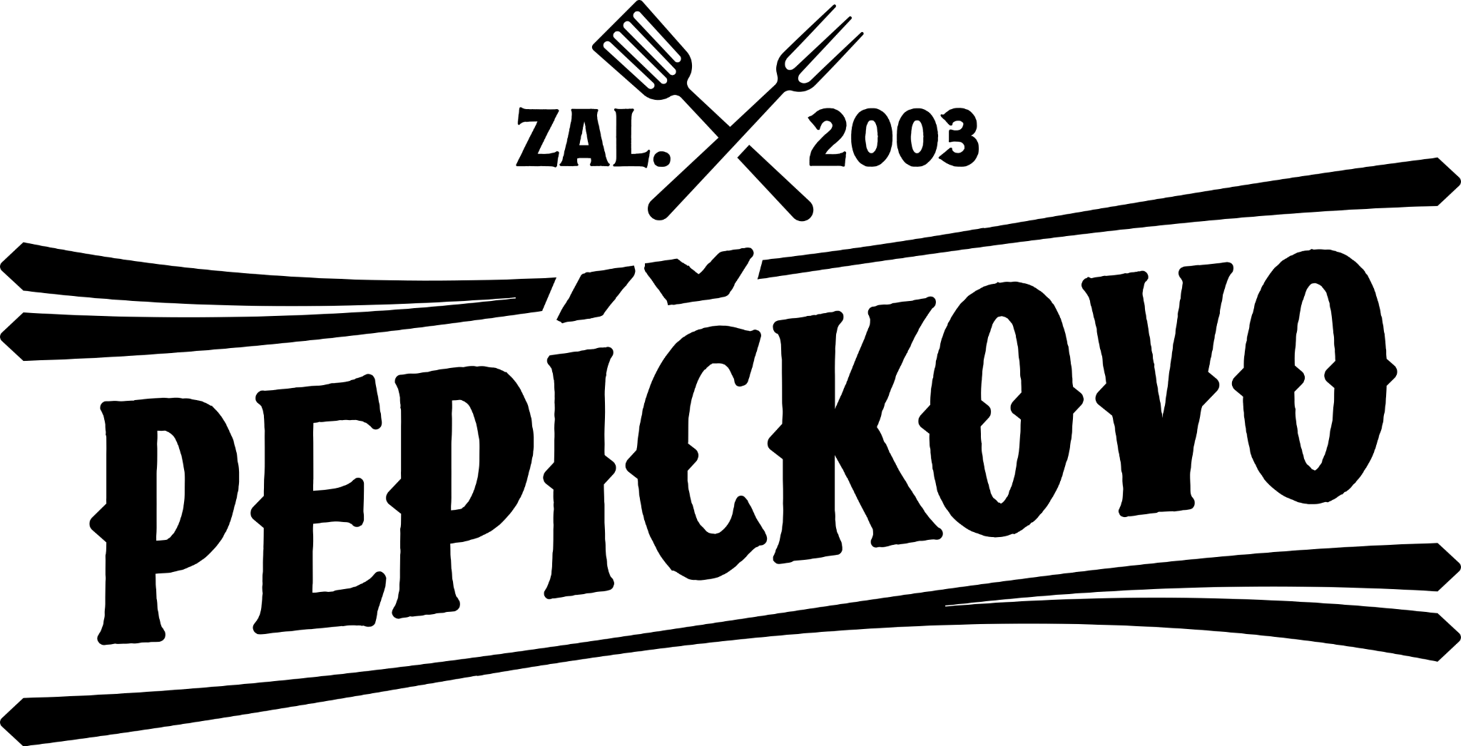 Pepíčkovo řeznictví
