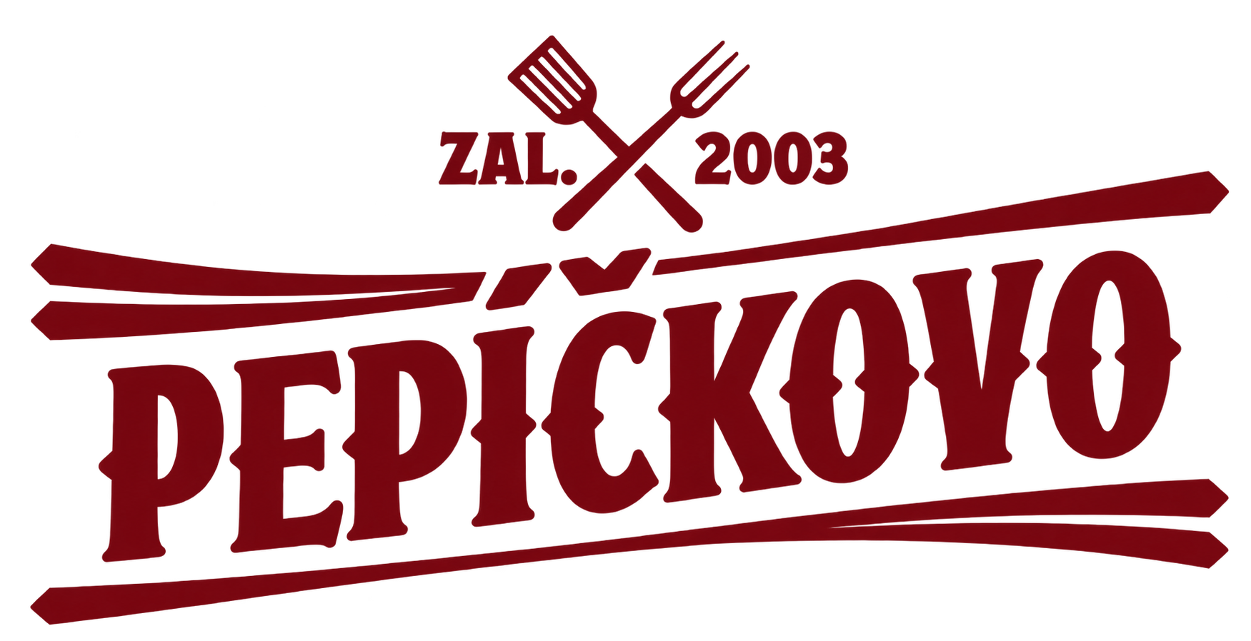 Pepíčkovo.cz